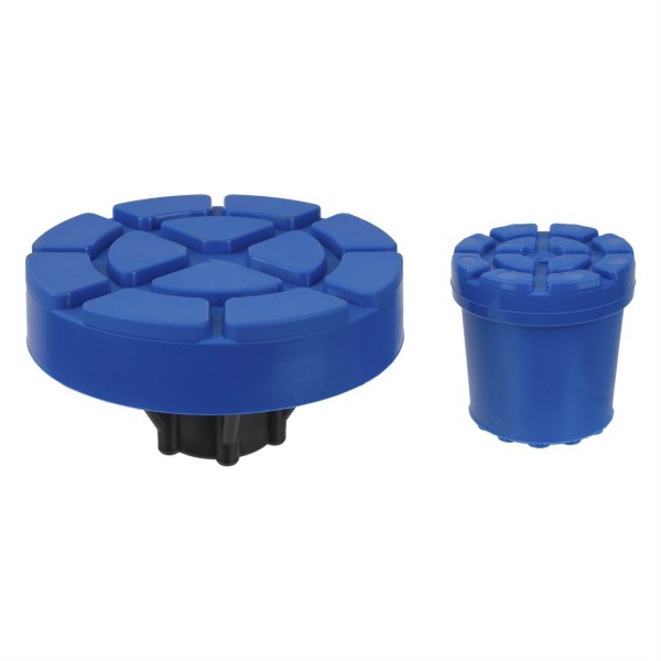 Set-Montagehilfe für Getriebeheber