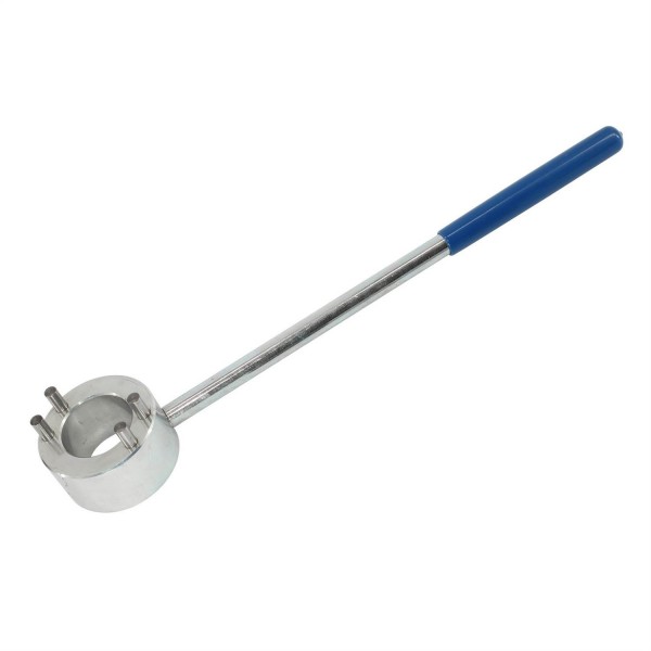 Gegenhalter für Nockenwellen, für Peugeot / Citroen / Renault