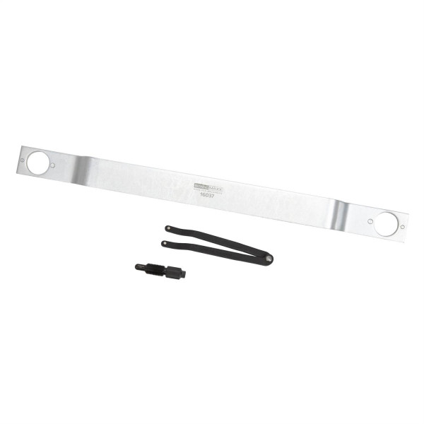 Zahnriemen-Werkzeug für Audi / VW – 2,4 / 2,8 L