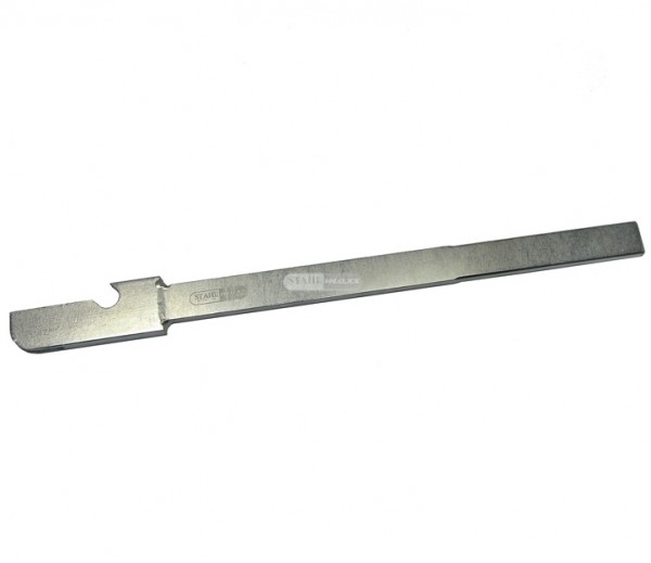 Spannhebel Kettenspanner für BMW M51 6 Zylinder