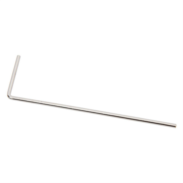 Spannerstift für Ventilsteuerketten wie EN-50513