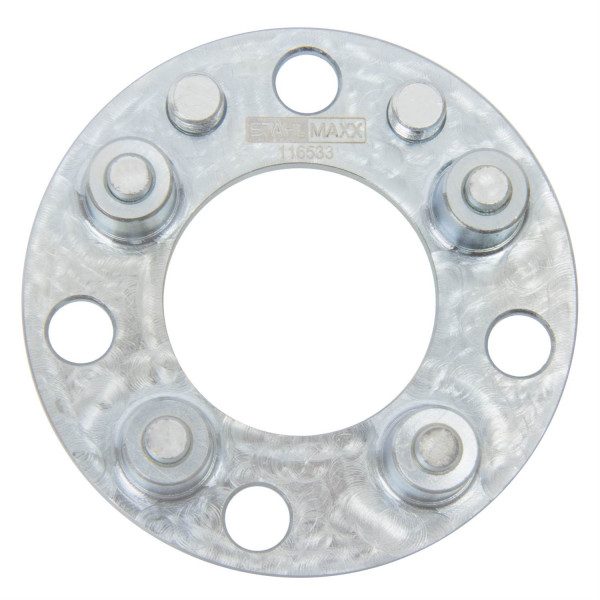 Gegenhalter wie VAG T10554 VW