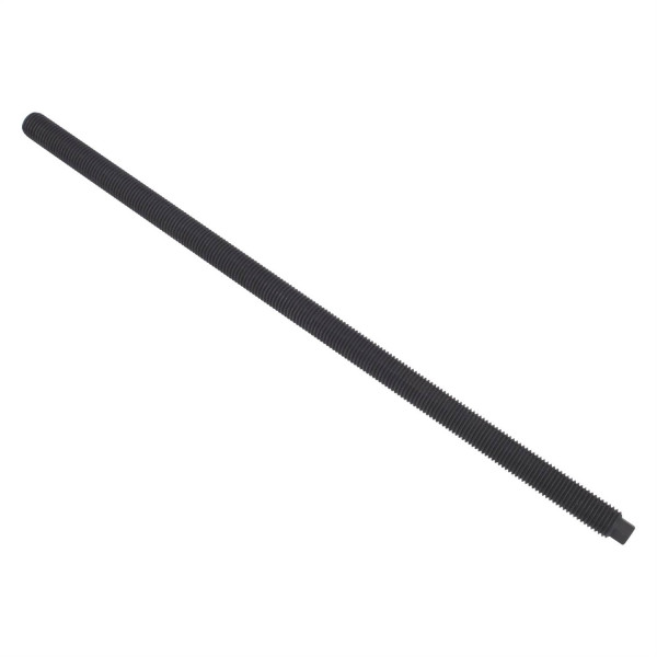 Zug- und Druckspindel M20 x 2,5, Länge 500 mm