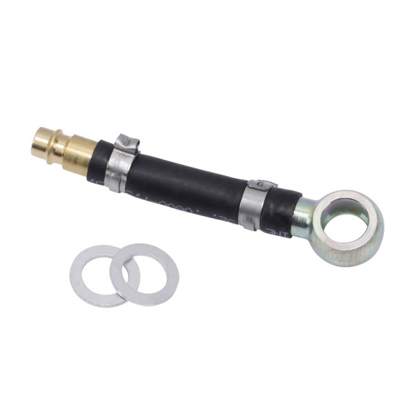 Funktionsprüfer Vanos für BMW M50 / M52 / M54 / M56 / N73