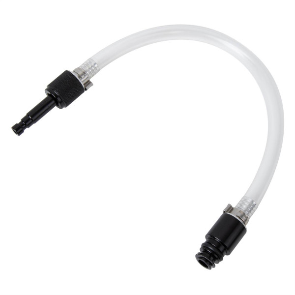 Getriebeöladapter ATF, flexibel, für Audi S-Tronic ab 2018