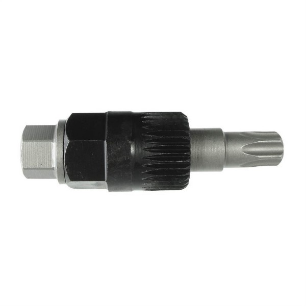 Lichtmaschinen-Einsätze T-Profil T50 für Valeo Lima