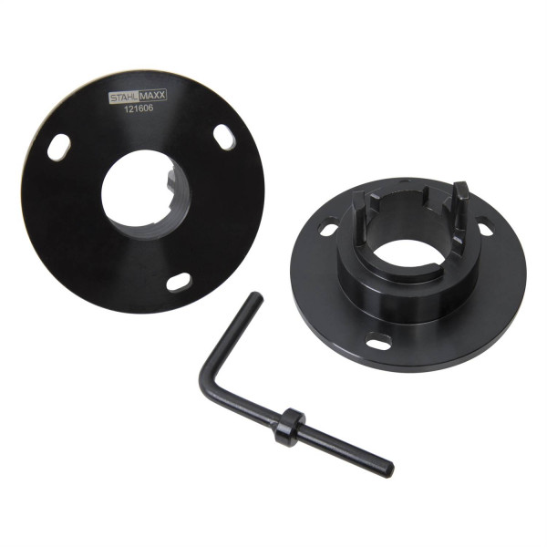 Nockenwellen-Einstellwerkzeug, für Ford Ecoboost 1,0 Gen. 2