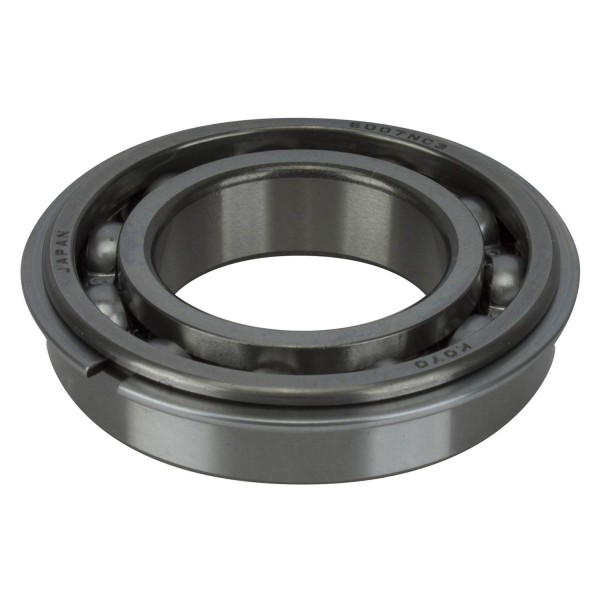 Getriebe-Lager für Suzuki-Jimny 35x62x14 OE 0926235074