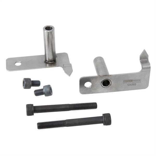 Kurbelwellen-Einstellwerkzeug, für Mercedes Benz M176, M177, M178