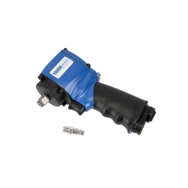 1/2&quot; Druckluft-Schlagschrauber