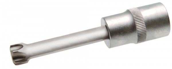 Spezialsteckschlüssel T60 wie BMW OEM 114180