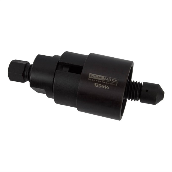 Gangradabzieher für Ford / Mazda – IB / IB5 / 4F27E