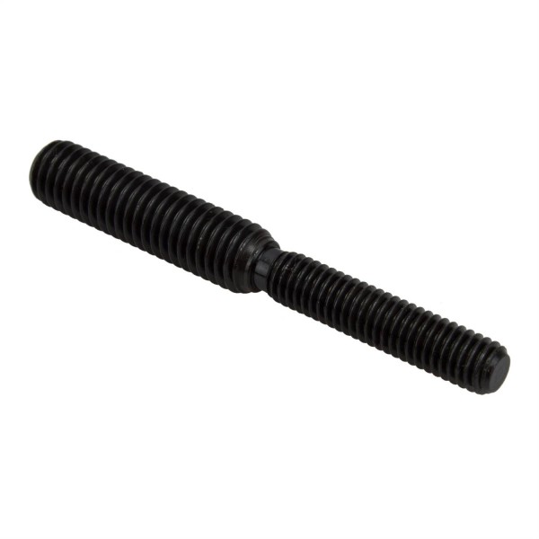 M6 x 1 / M8 x 1,25 Gewindeeinsatz, für Art.-Nr. 115421