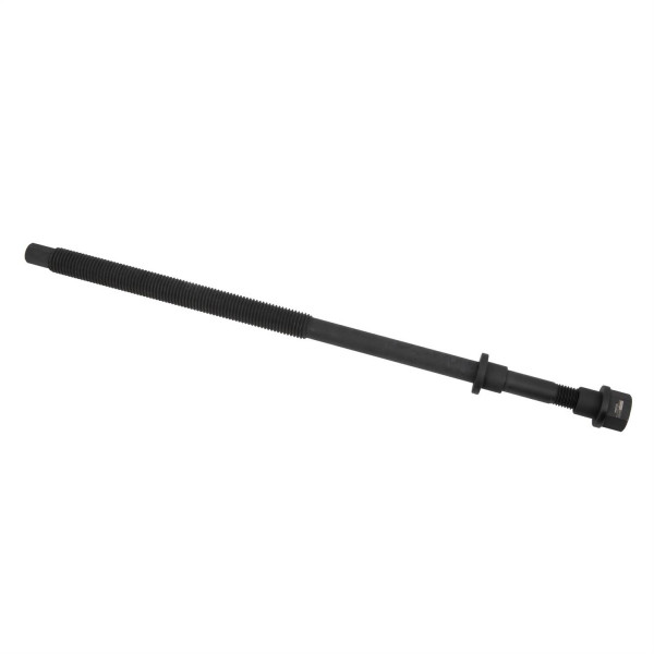 M16 x 2,0 Zugspindel für Hydraulikzylinder Art.-Nr. 102754