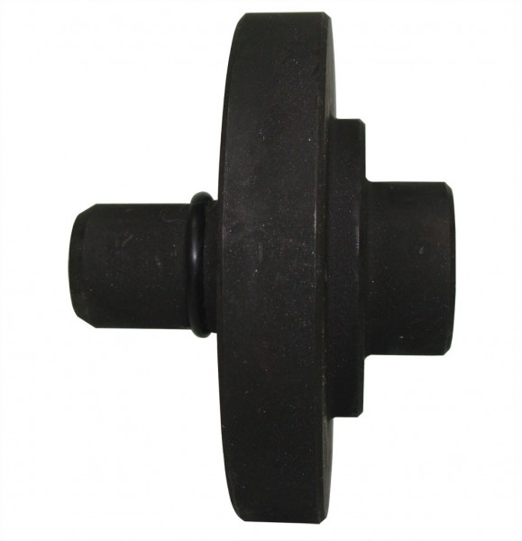 Pressteller für Spindel XXL-104949
