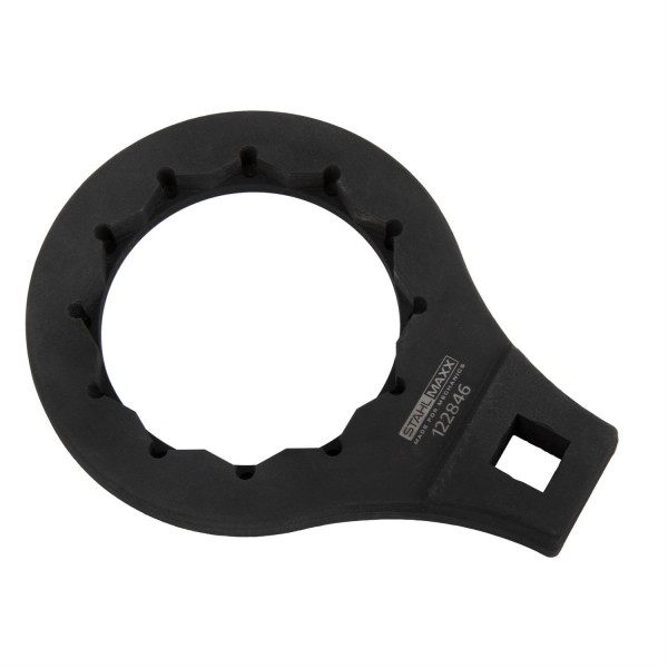 Zwölfkant-Haltewerkzeug, SW65, für Flanschmutter BMW, Land Rover