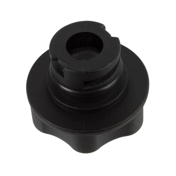 Bajonett-Adapter für Öl-Einfülltrichter, Opel, Ford, Volvo, Mazda
