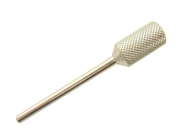 Arretierdorn / Absteckdorn, Kelrippenriemen wie OEM KM-6130 KM6130 EN-6130