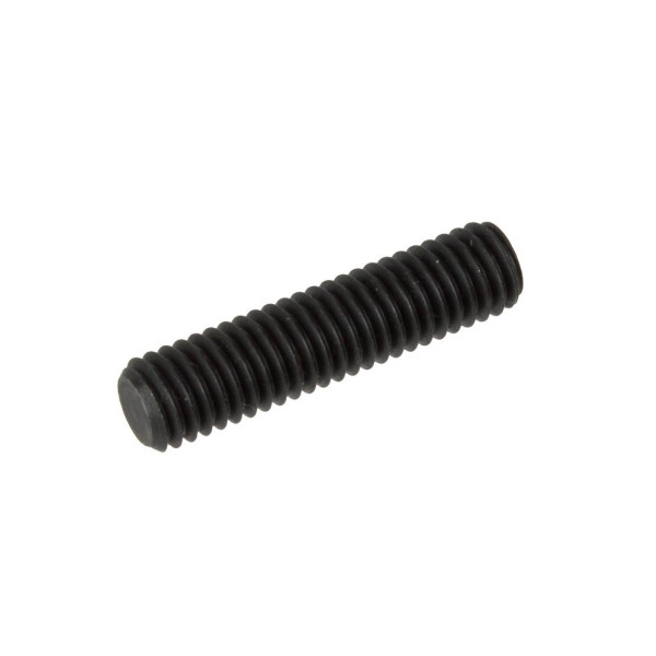 Gewindeadapter UNC 3/8"-16