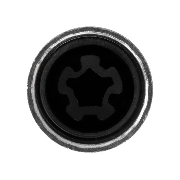 Einsatz-Steckschlüssel für Felgenschloss wie OEM T10313-537 VW