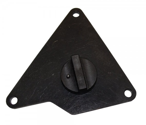 Nockenwellen fixierung Alfa Mito Fiat Punto 1,4 16V Multiair