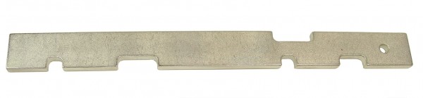Nockenwellenlineal zu verwenden wie, Volvo 9997151, Ford 303-376B, Mazda 49UN303376