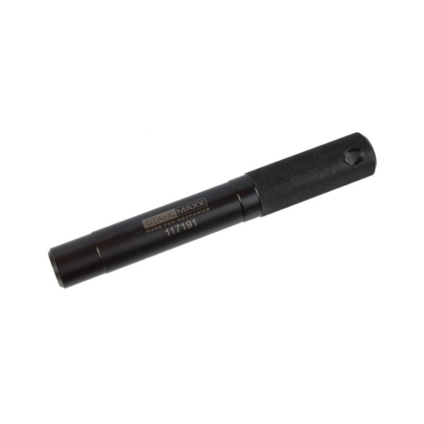 Zentrierdorn wie VAG T10097