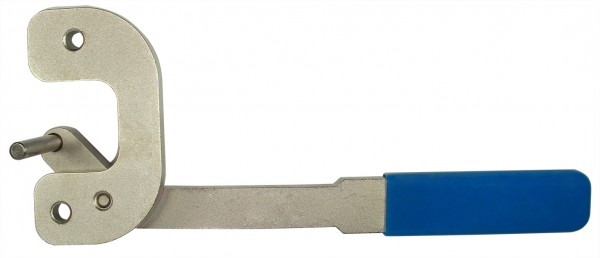 Steuerkettenspanner wie OEM 1870900400 für 1.3 JTD 16V