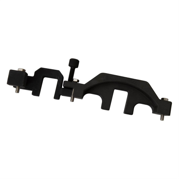 Nockenwellenfixierung für BMW N40, N45 – 1,6L Benzin