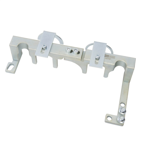 Nockenwellenfixierung für Opel F15, D15, F20, D20 Motoren