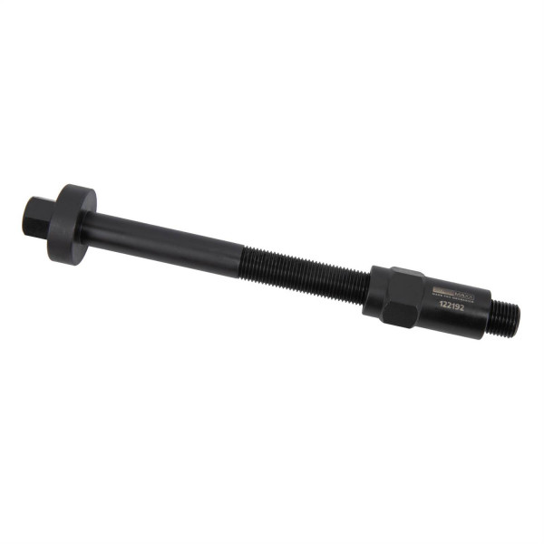 Ersatzspindel M20x1.75, für Radlagerwerkzeug Art.-Nr. 120487