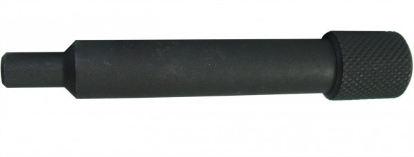 Nockenwellen Arretierung wie OEM 0189AZ