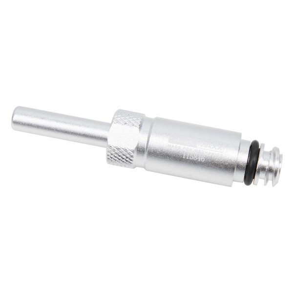 ATF-Getriebeöl-Adapter für VAG 7-Gang DSG