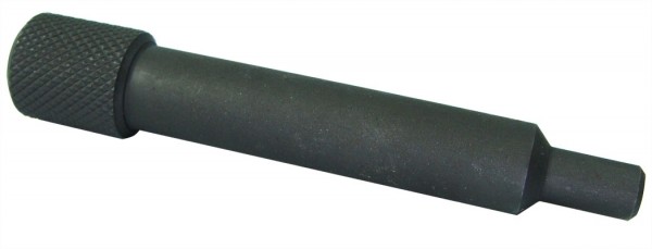 Nockenwellen Arretierung wie OEM 0189A