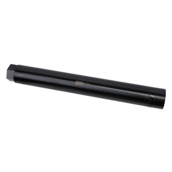 Spezialschlüssel für Stoßdämpferpatrone, SW 29 mm, für Audi, VW