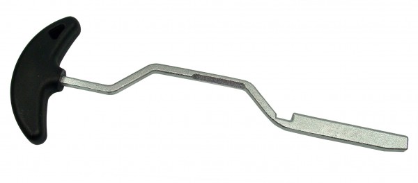 Werkzeug wie OEM Montagehebel T10407 7-Gang DSG Getriebe 0AM