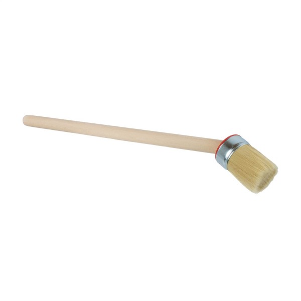 Reifenmontagepaste-Pinsel, Ø 50mm, 450mm lang