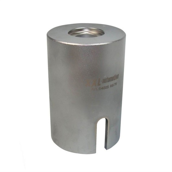 Druckstück für Silentlager, Ø 66/76 mm