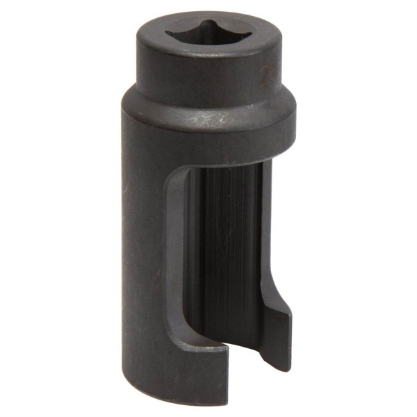 Stecknuss für Injektor, SW 25, 1/2&quot; Antrieb, für PSA DW10 HDI-Motoren