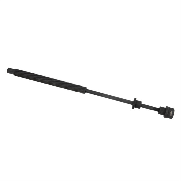 M10 x 1,5 Zugspindel für Hohlkolben-Hydraulikzyl. Art.-Nr. 102754