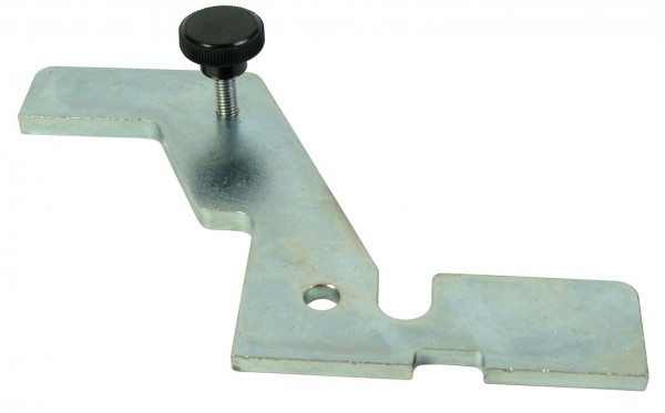 Nockenwellenfixierung zu verwenden wie Ford 303-1565