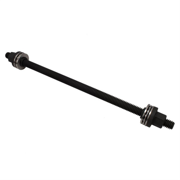 M14 Feingewinde-Spindel für Art.-Nr. 117908, universal