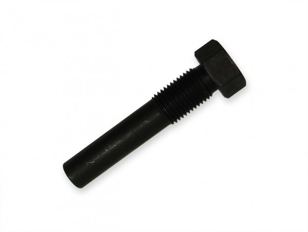 Kurbelwellen Fixierwerkzeug (wie T10340)