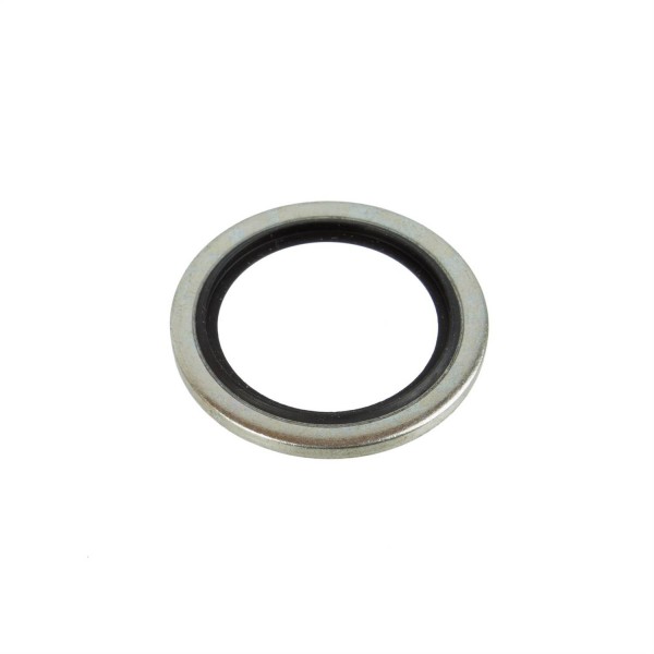 Dichtring, für Ölablasschrauben M26 x 1,5