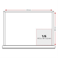 Vorschau: Steuerzeiten-Werkzeug, für VAG T4 LT 2,4 2,5 D Vorschau: Steuerzeiten-Werkzeug, für VAG T4 LT 2,4 2,5 D