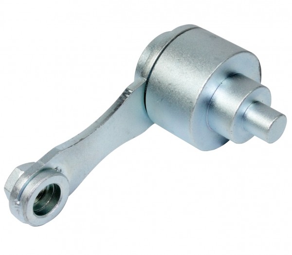 Schwungrad Fixierung, Automatikgetriebe wie OEM 303-1117