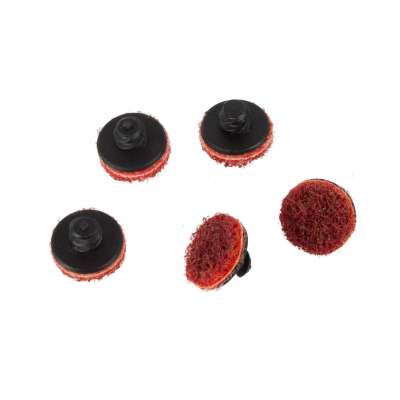 QUARKZMAN 2x Ölablassschraube M18x1,5 + 2 Dichtungen – Für BMW X5, 550i, 750i, Mazda CX-5 U.a. – OE 07119905428 – Dicht & Stabil QUARKZMAN 2x Ölablassschraube M18x1,5 + 2 Dichtungen – Für BMW X5, 550i, 750i, Mazda CX-5 U.a. – OE 07119905428 – Dicht & Stabil