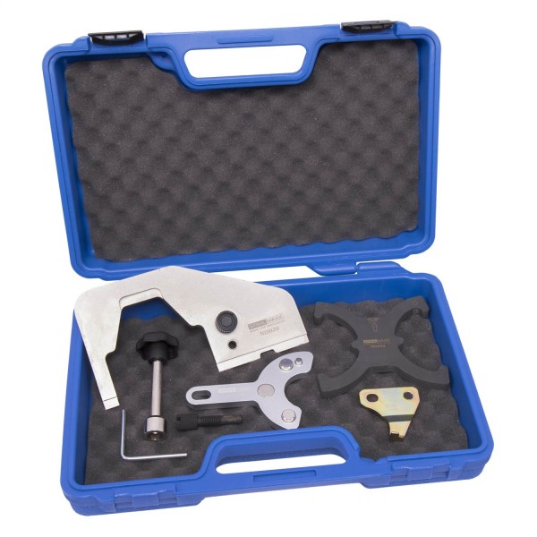 Steuerzeitenwerkzeug für Ford / Mazda / Volvo – 1,6 / 2,0 L