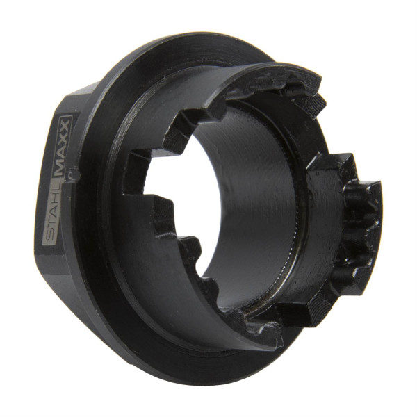 Gegenhalter für Nockenwellenversteller für TFSI EA825, EA839