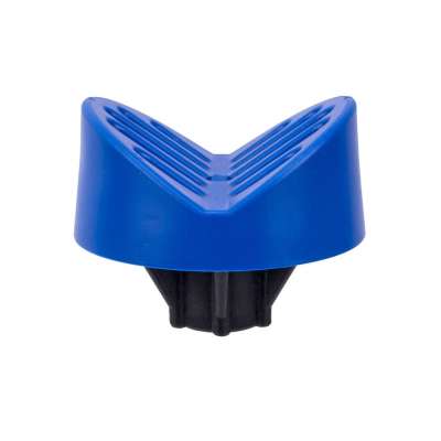 Adapter Aufsatz für Getriebeheber Positionierer Abstützvorrichtung Adapter Aufsatz für Getriebeheber Positionierer Abstützvorrichtung